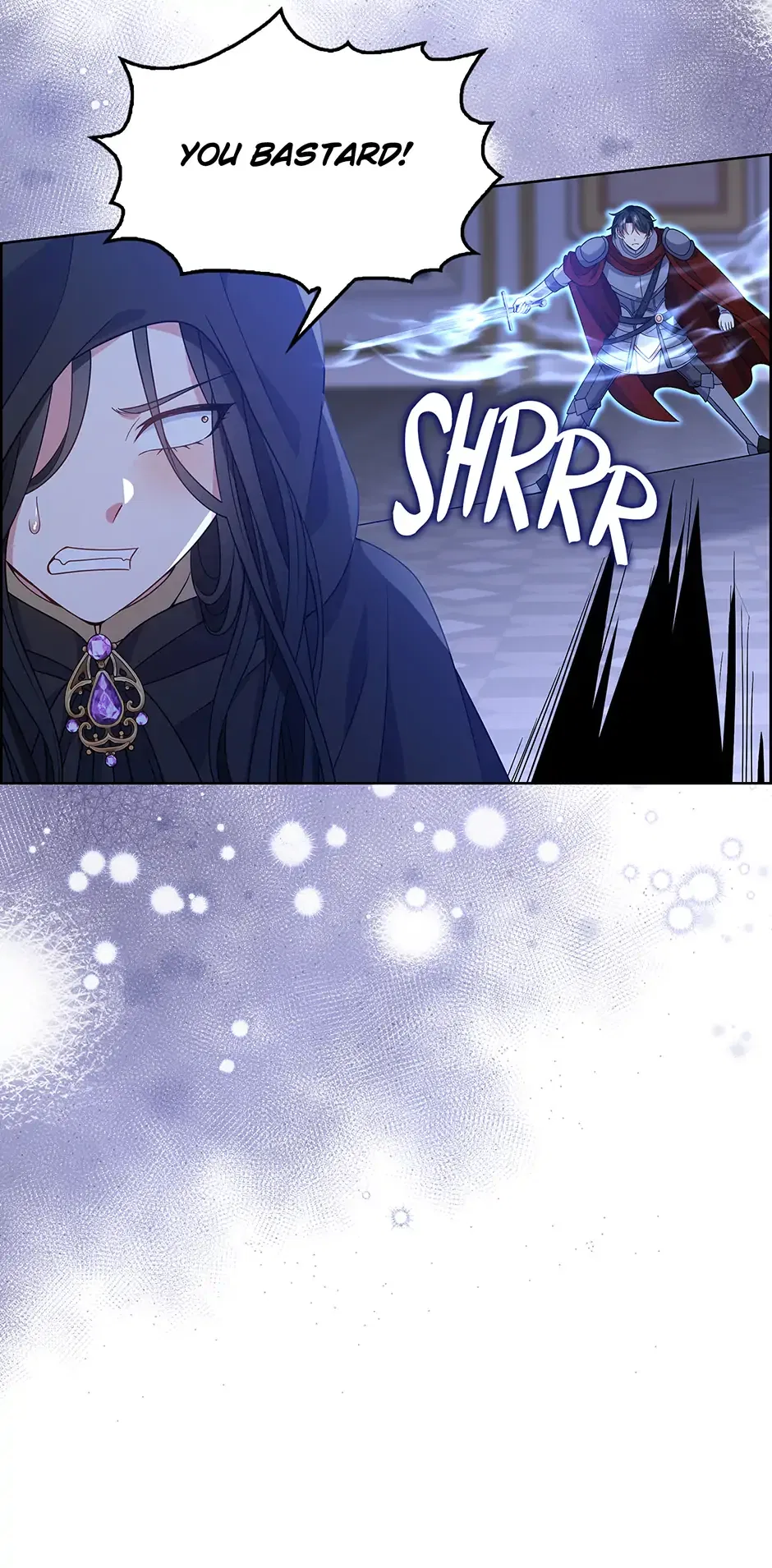 The Villainess Wants To Go Home Chapter 79 – Page 47