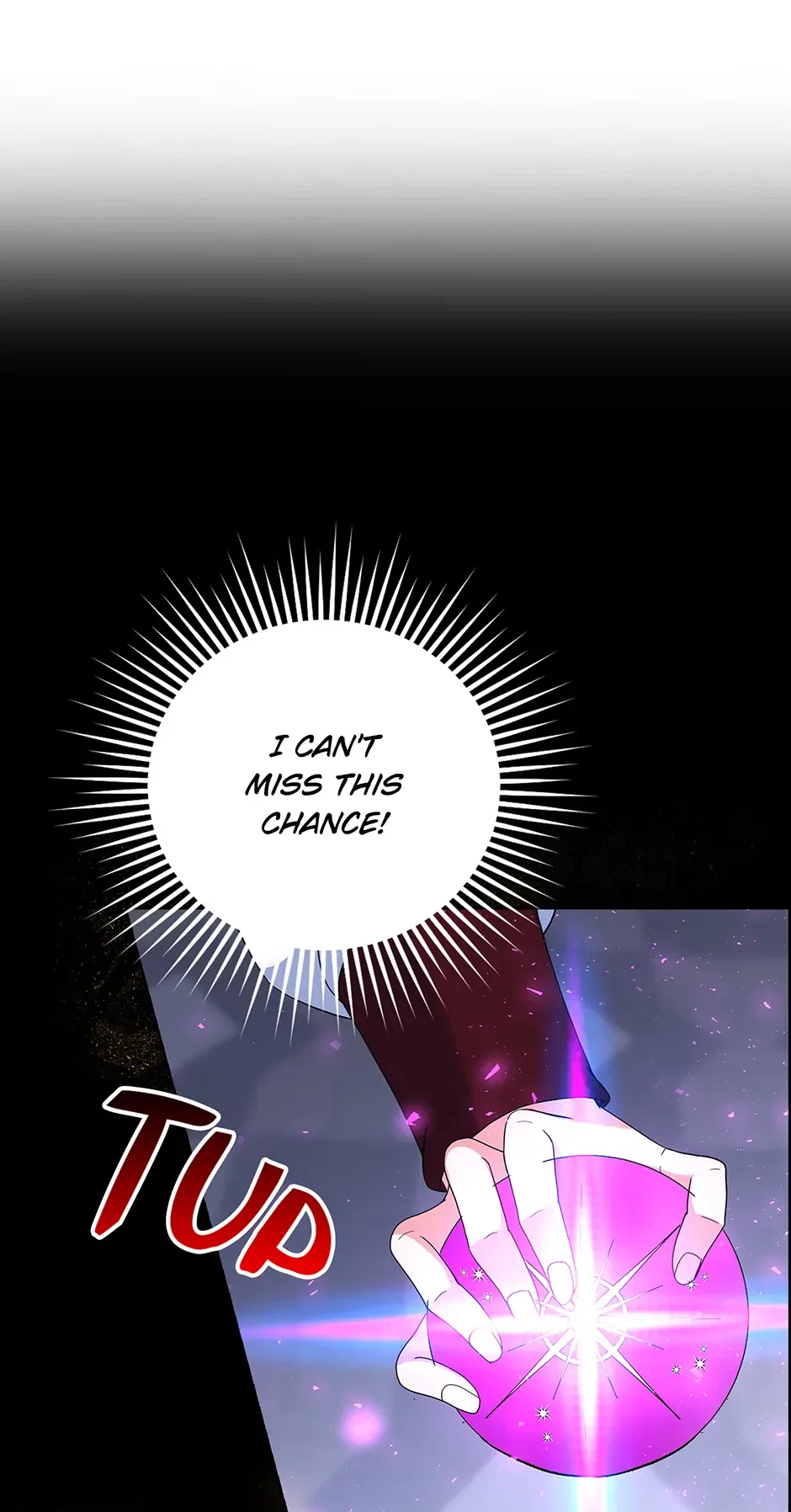 The Villainess Wants To Go Home Chapter 79 – Page 48