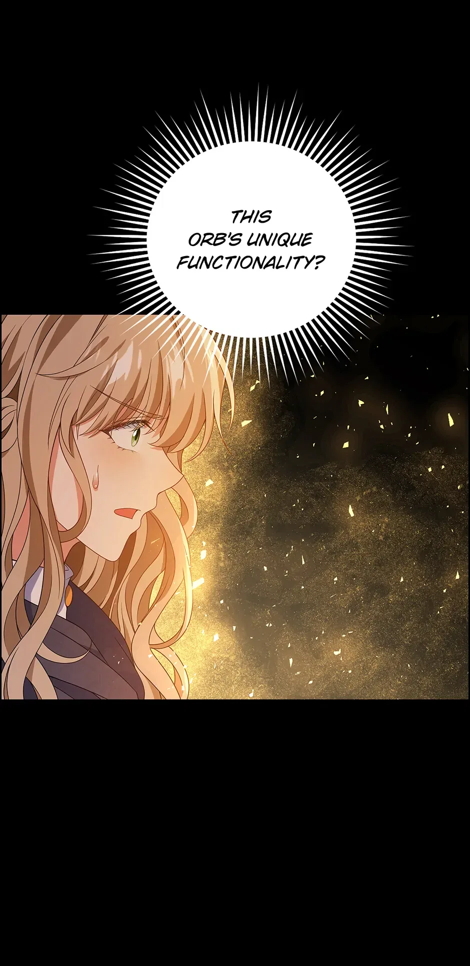 The Villainess Wants To Go Home Chapter 79 – Page 57