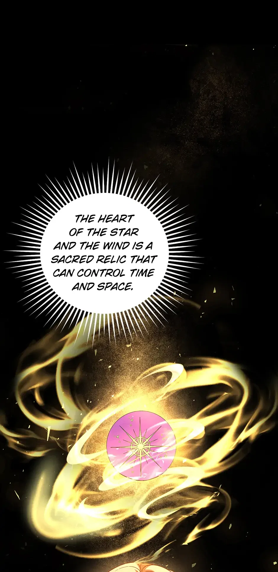 The Villainess Wants To Go Home Chapter 79 – Page 58