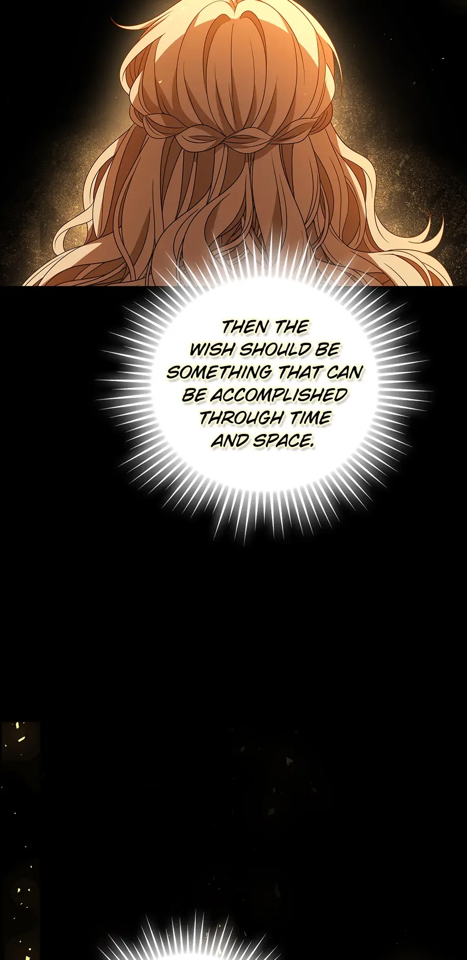 The Villainess Wants To Go Home Chapter 79 – Page 59