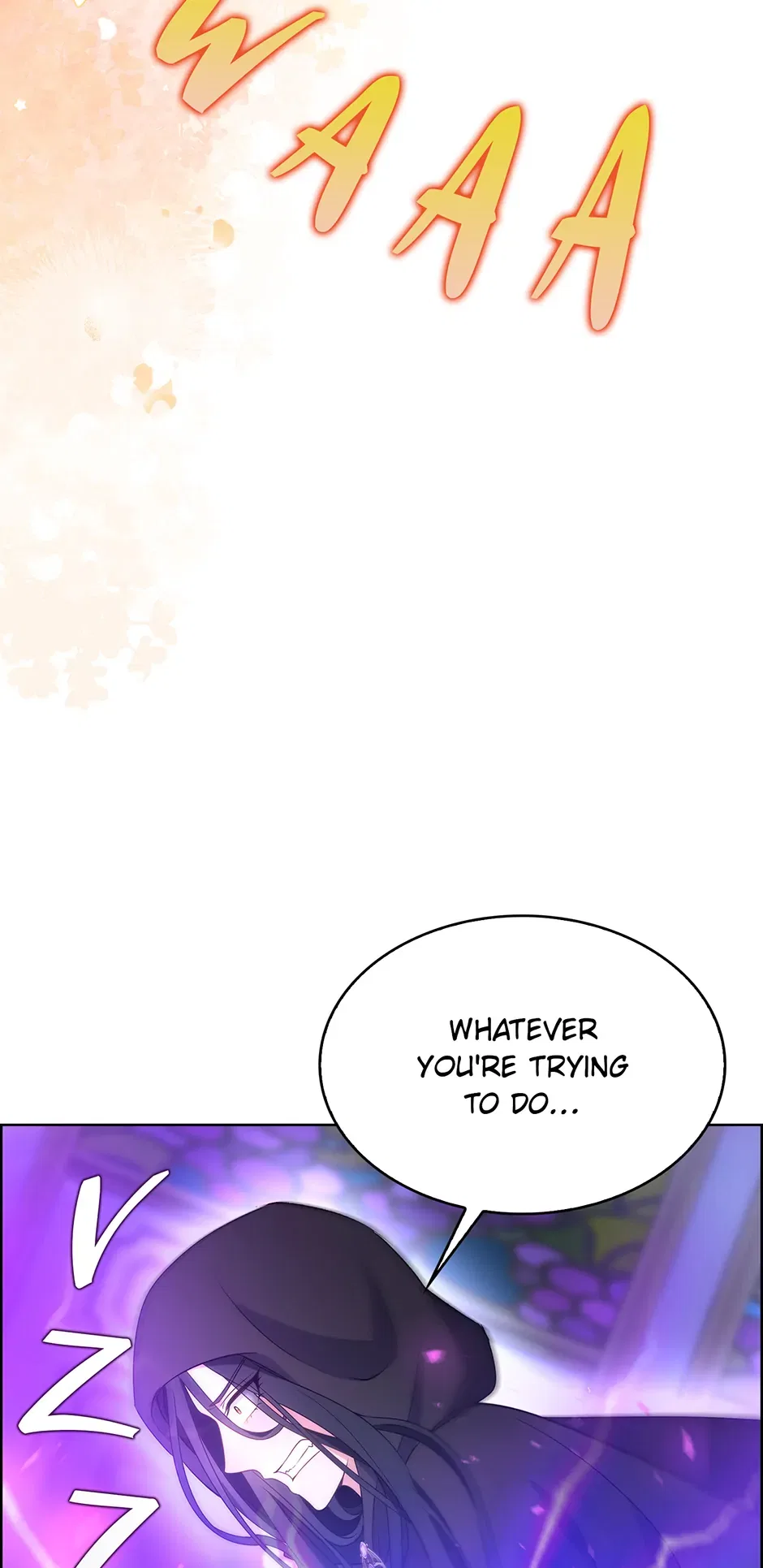 The Villainess Wants To Go Home Chapter 79 – Page 61