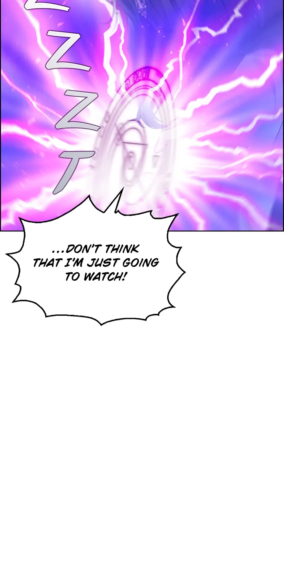 The Villainess Wants To Go Home Chapter 79 – Page 62