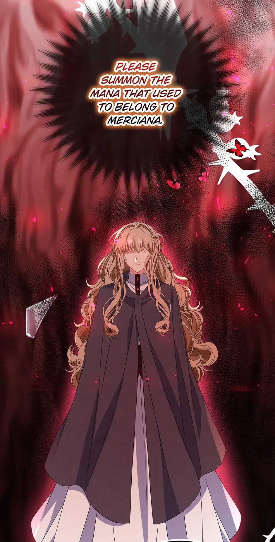 The Villainess Wants To Go Home Chapter 79 – Page 65