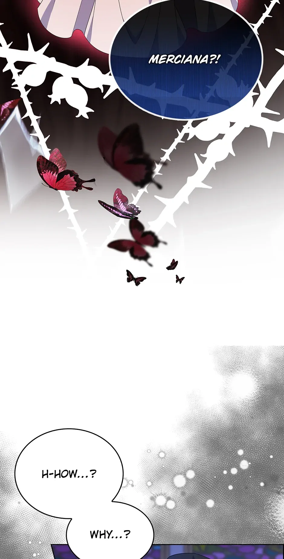 The Villainess Wants To Go Home Chapter 79 – Page 66