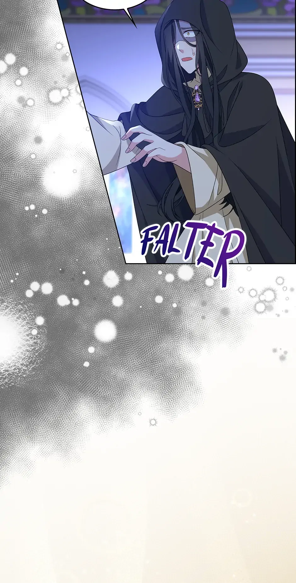 The Villainess Wants To Go Home Chapter 79 – Page 67
