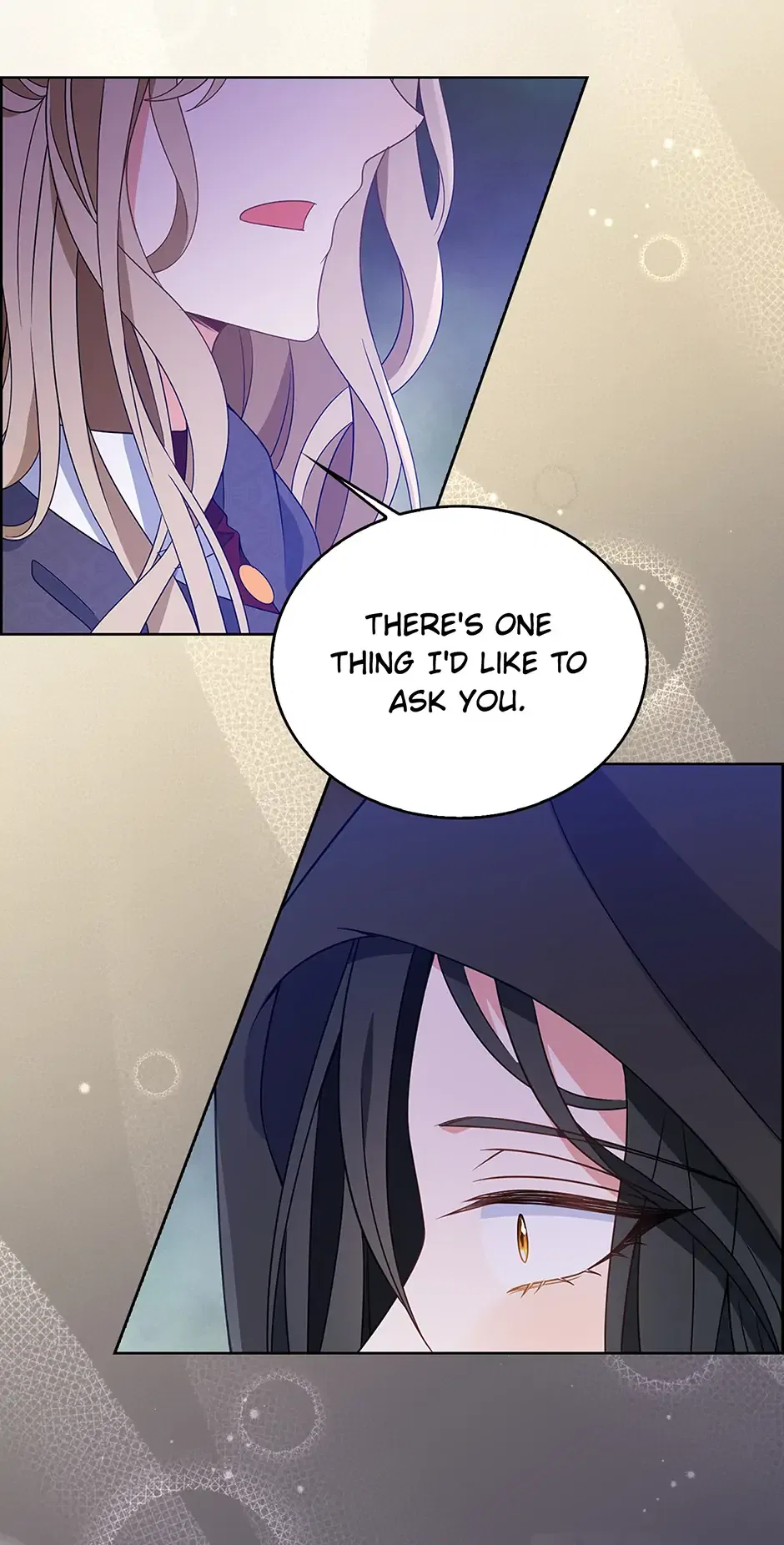 The Villainess Wants To Go Home Chapter 79 – Page 68