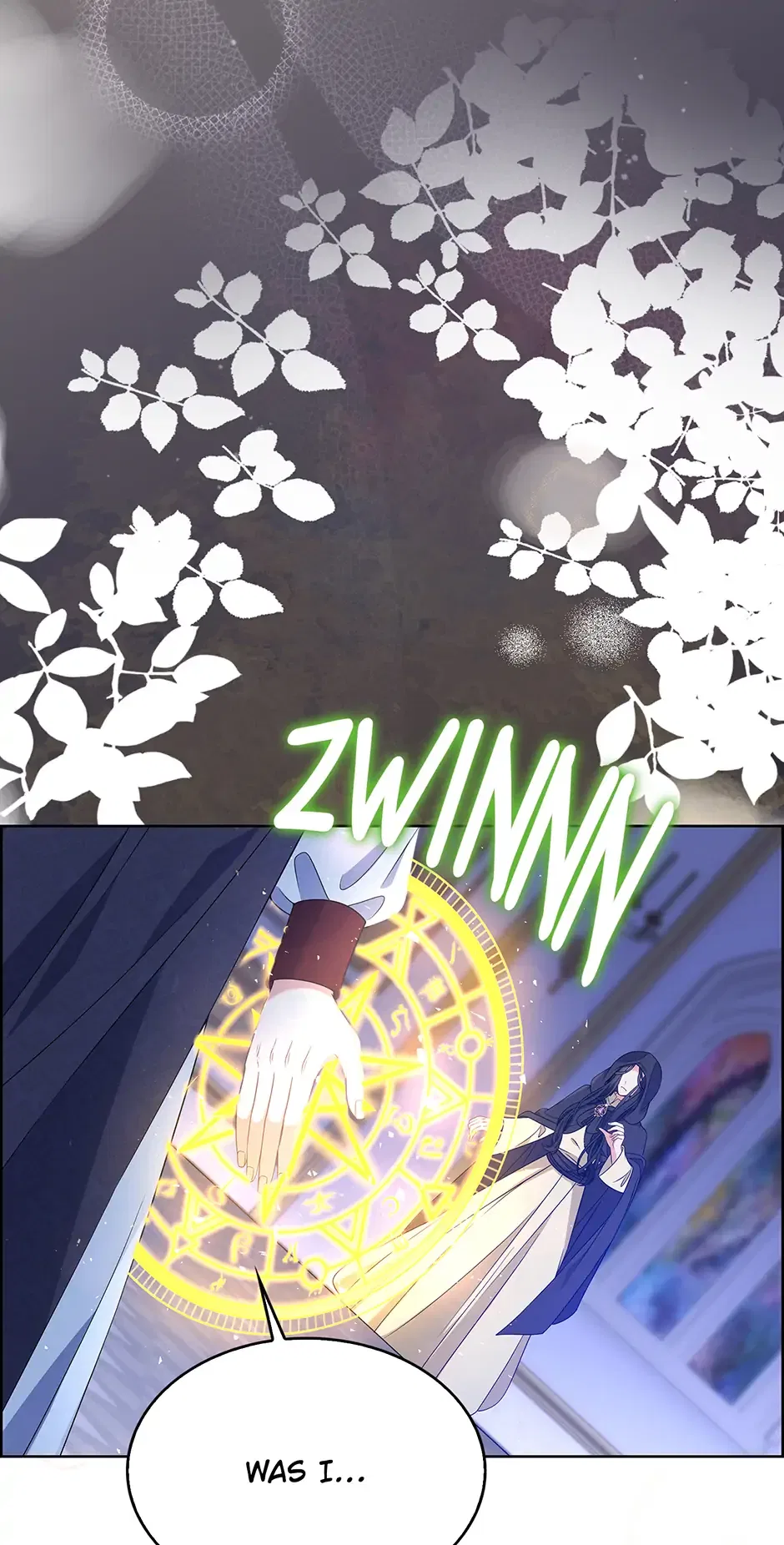The Villainess Wants To Go Home Chapter 79 – Page 69