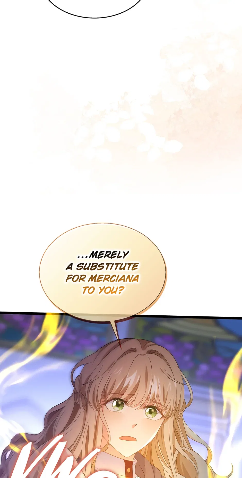 The Villainess Wants To Go Home Chapter 79 – Page 70