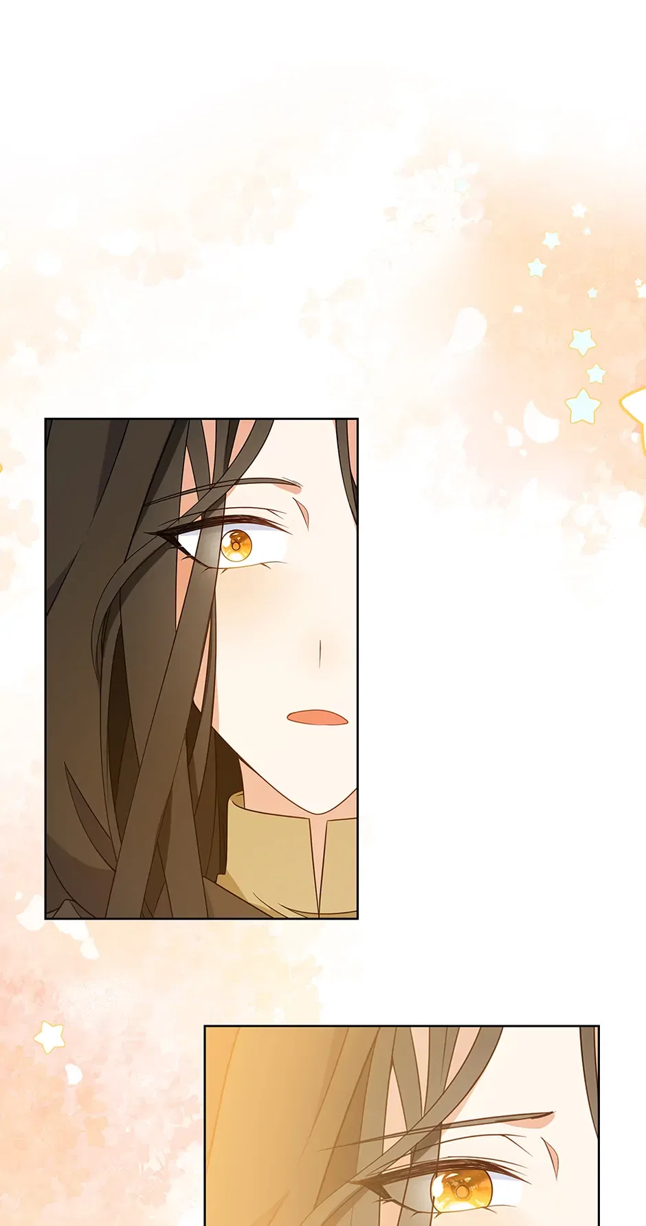 The Villainess Wants To Go Home Chapter 79 – Page 72