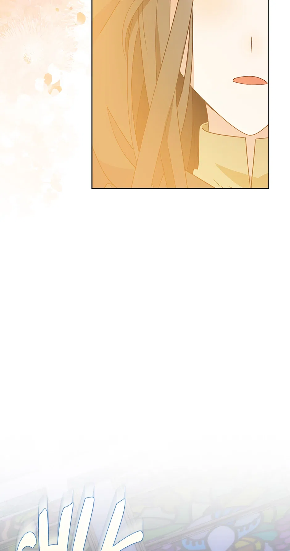 The Villainess Wants To Go Home Chapter 79 – Page 73