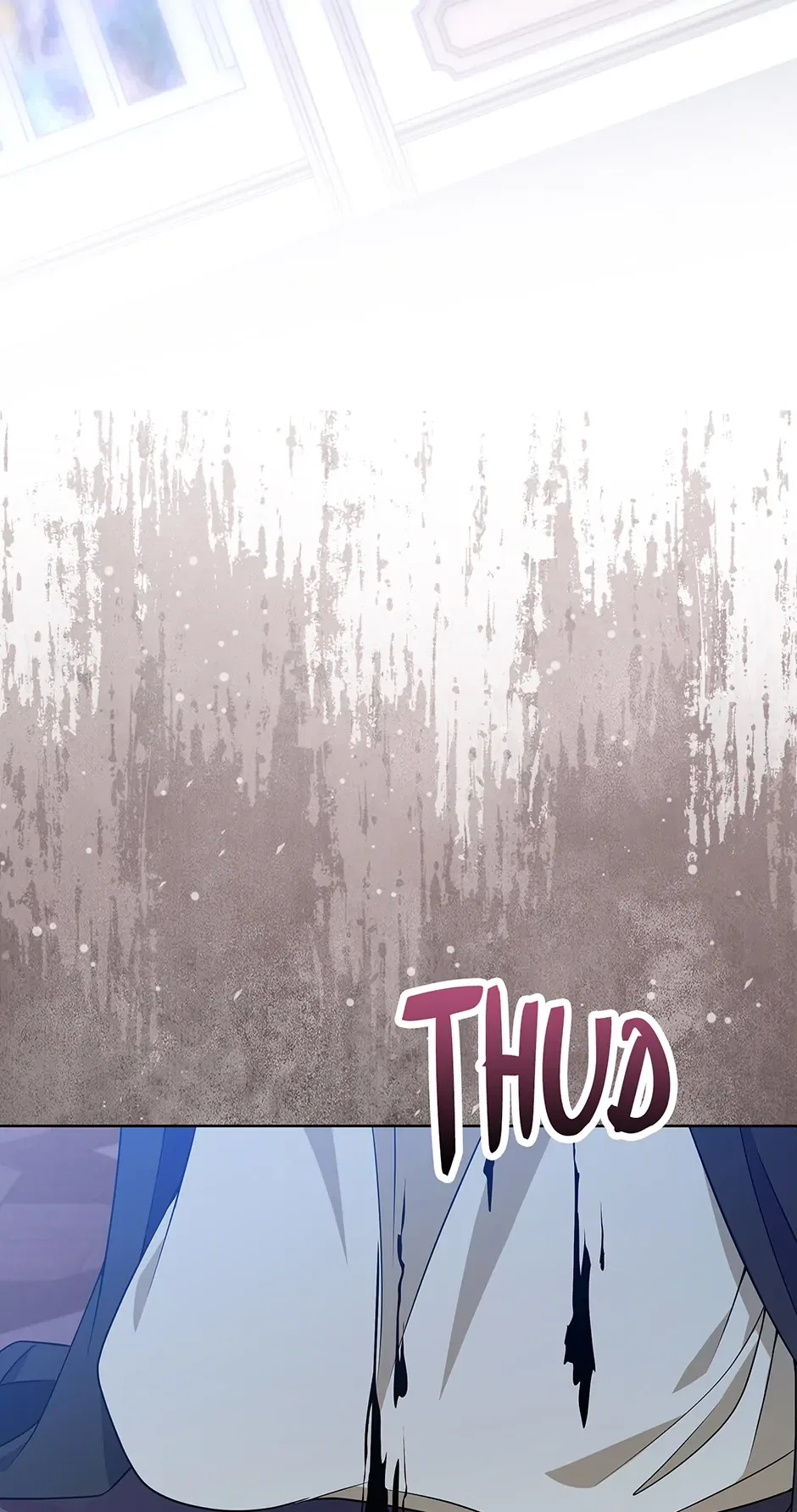 The Villainess Wants To Go Home Chapter 79 – Page 75