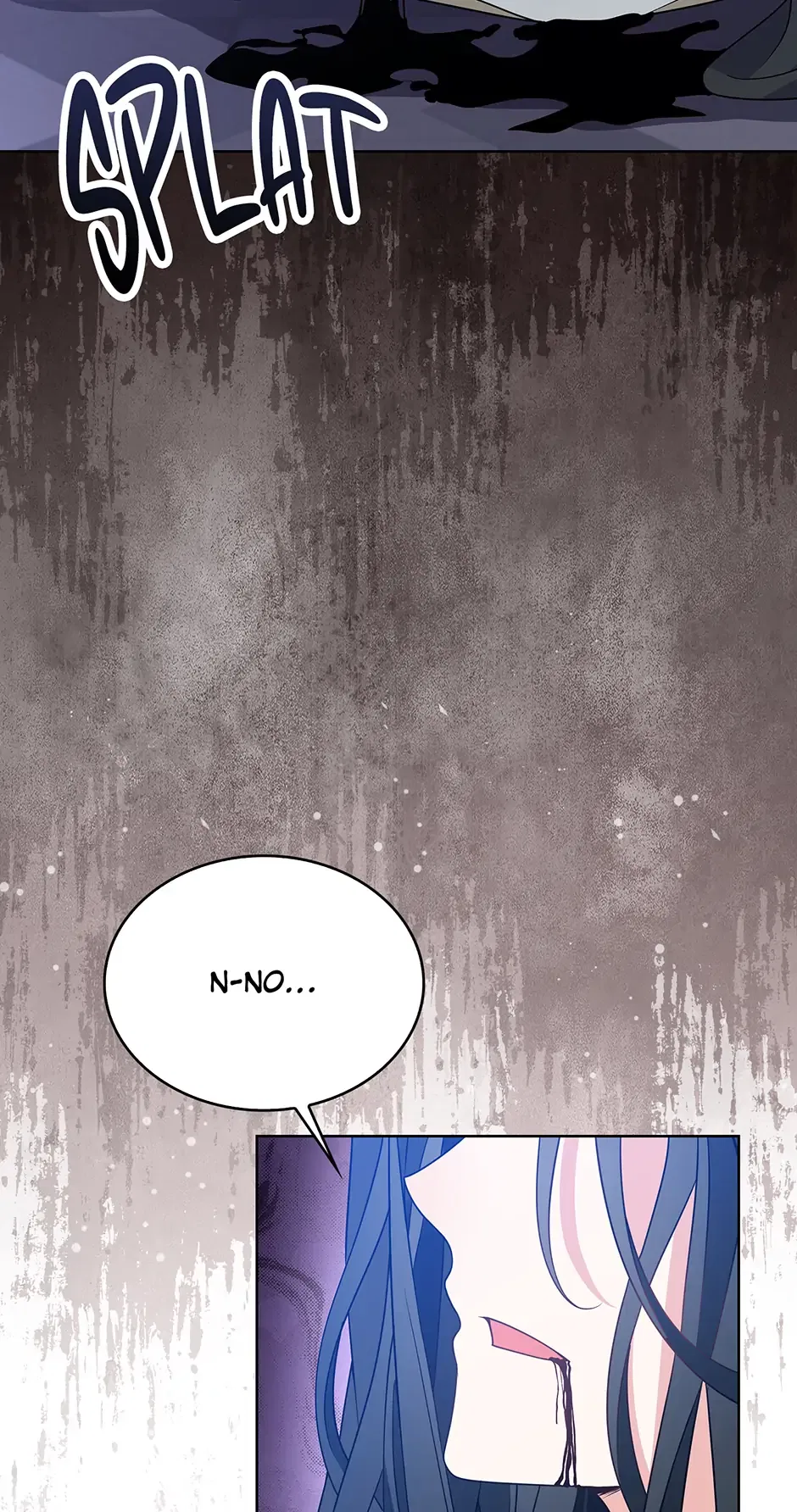 The Villainess Wants To Go Home Chapter 79 – Page 76