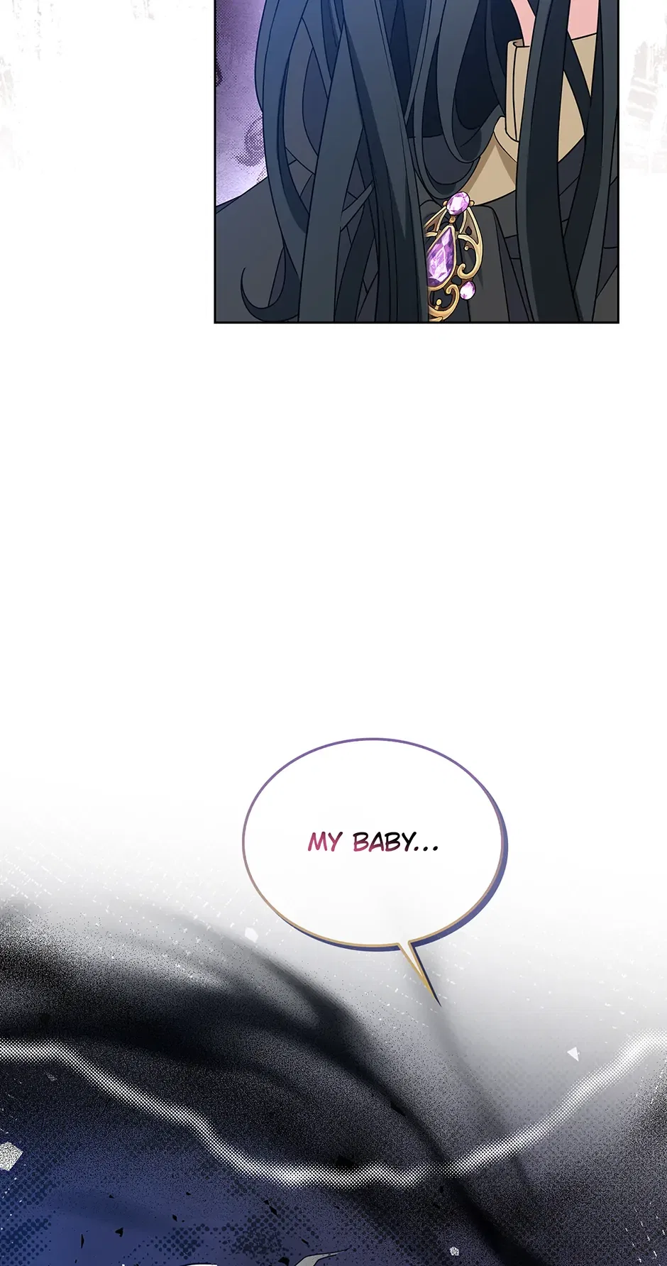 The Villainess Wants To Go Home Chapter 79 – Page 77