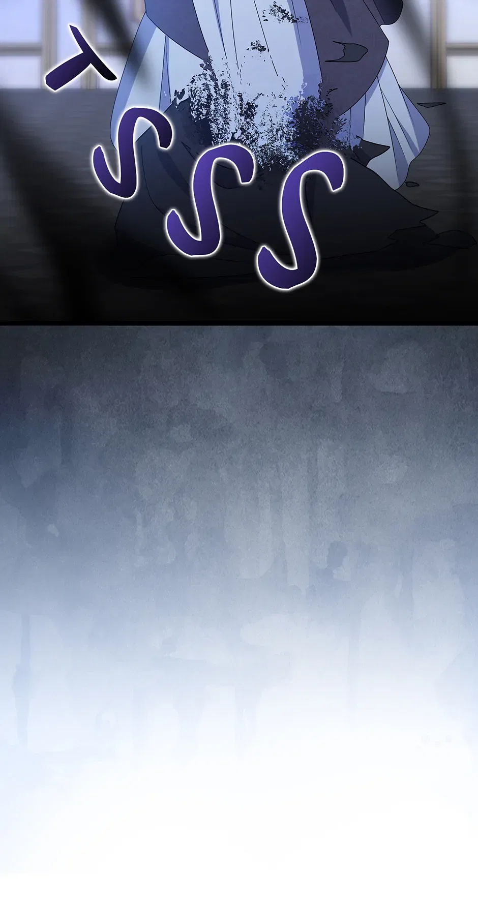 The Villainess Wants To Go Home Chapter 79 – Page 80