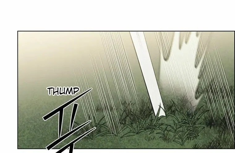 The Villain’s Savior Chapter 71 – Page 2