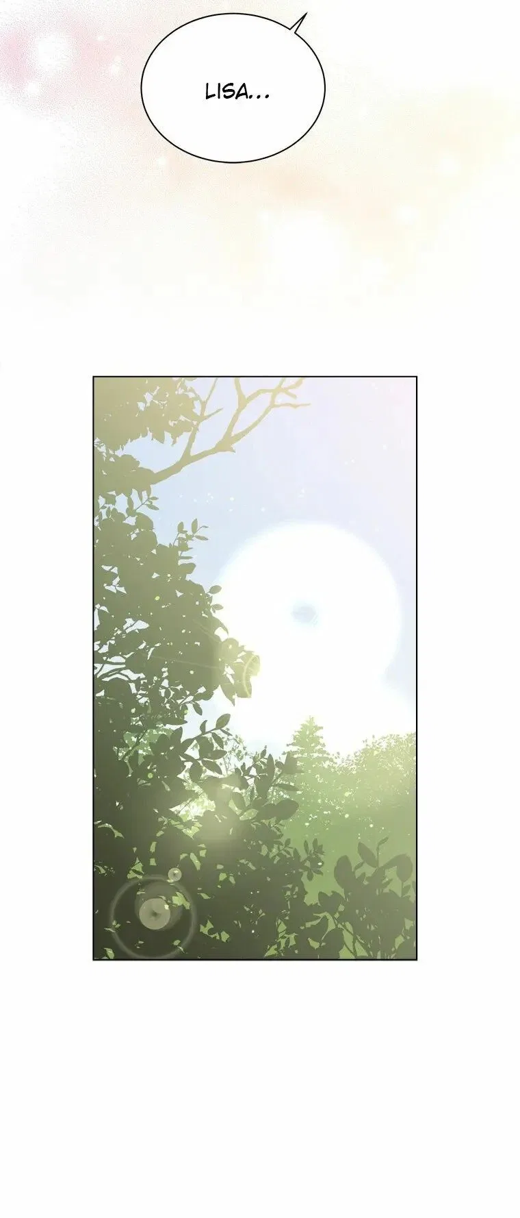 The Villain’s Savior Chapter 71 – Page 24