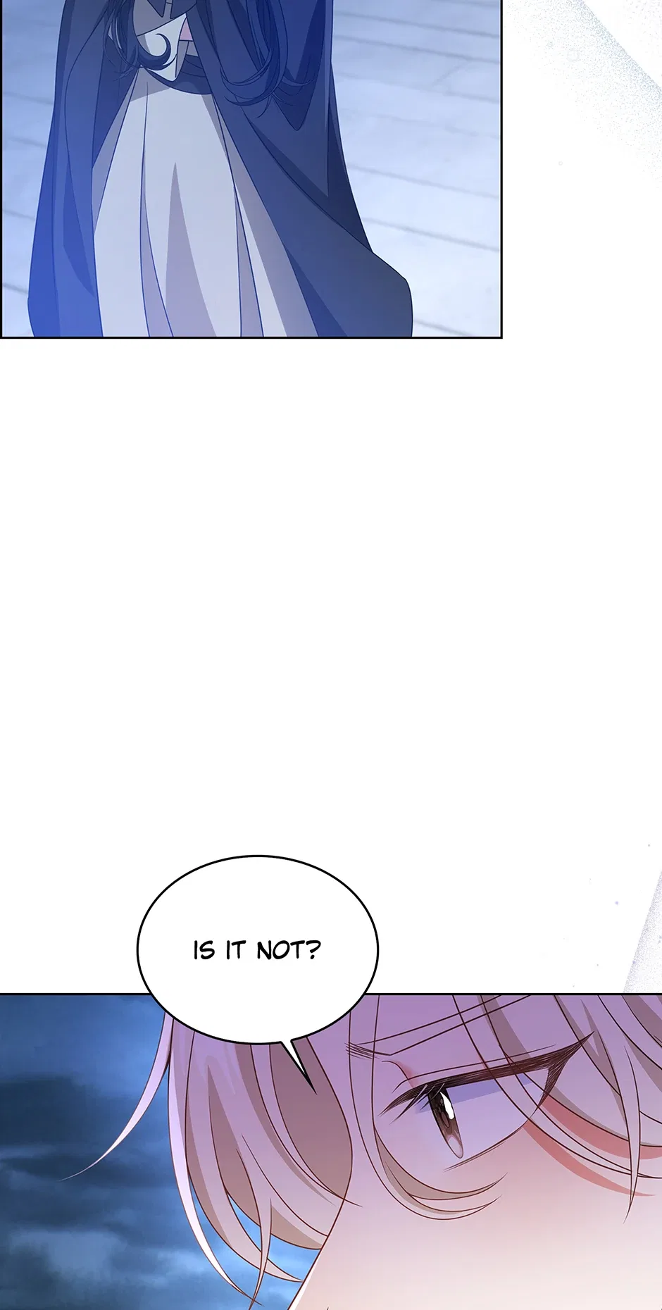 The Villainess Wants To Go Home Chapter 78 – Page 6