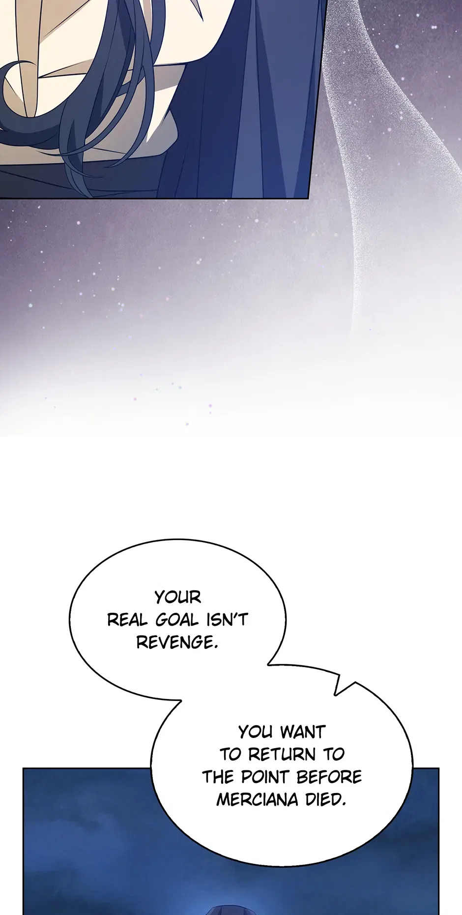 The Villainess Wants To Go Home Chapter 78 – Page 8