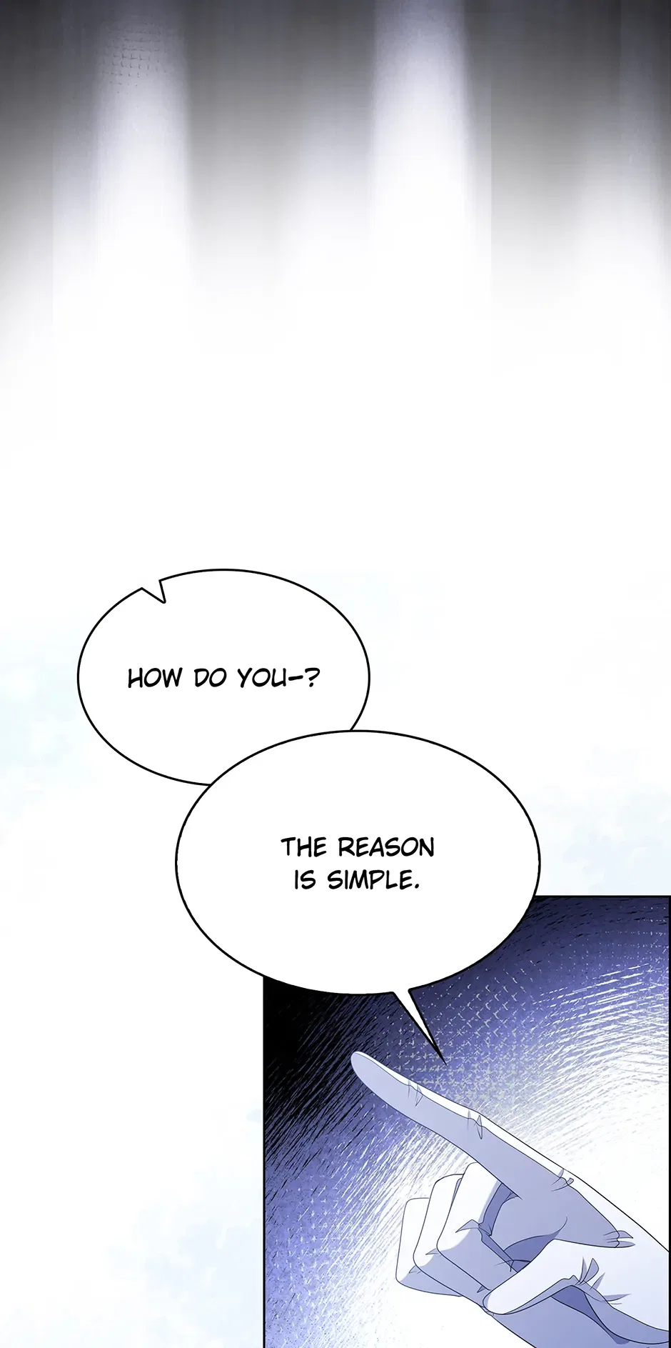 The Villainess Wants To Go Home Chapter 78 – Page 15