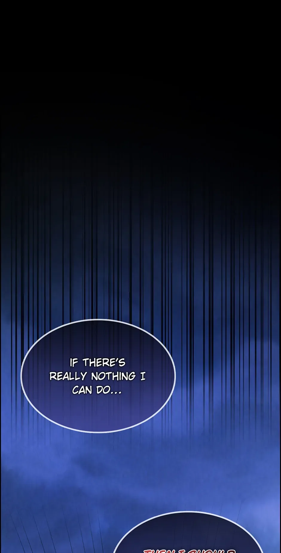 The Villainess Wants To Go Home Chapter 78 – Page 27