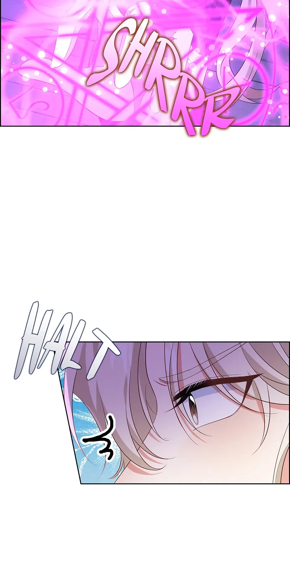 The Villainess Wants To Go Home Chapter 78 – Page 31