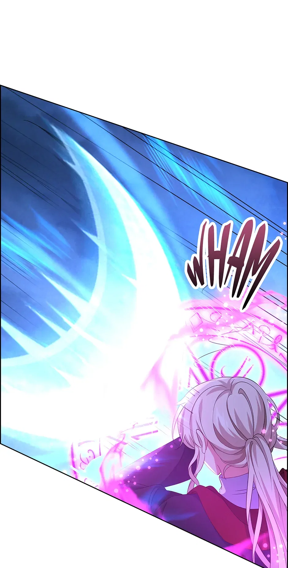 The Villainess Wants To Go Home Chapter 78 – Page 32