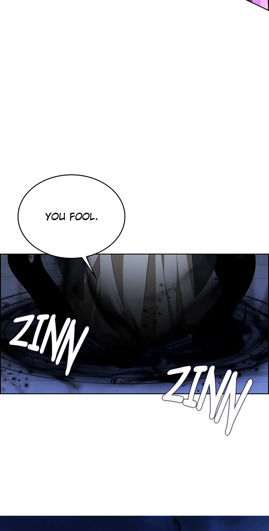 The Villainess Wants To Go Home Chapter 78 – Page 33