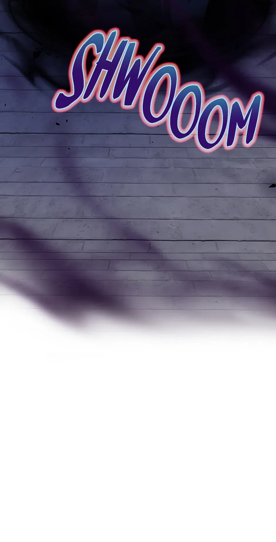 The Villainess Wants To Go Home Chapter 78 – Page 35