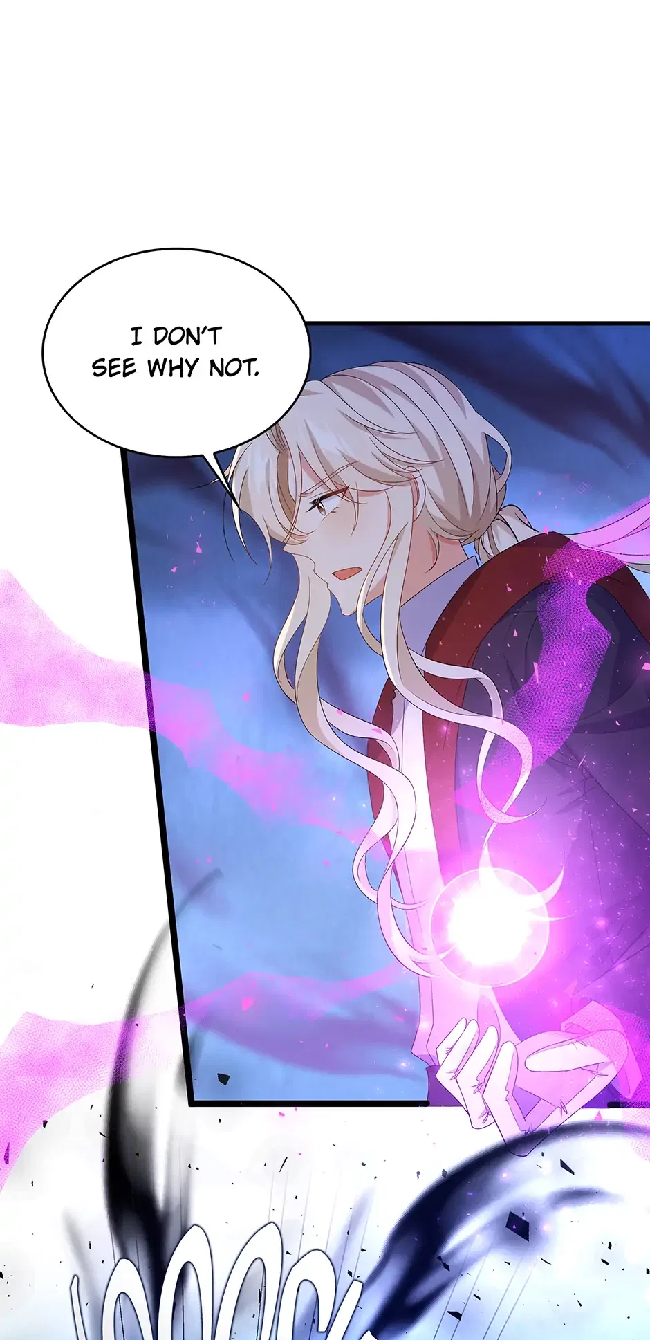 The Villainess Wants To Go Home Chapter 78 – Page 36