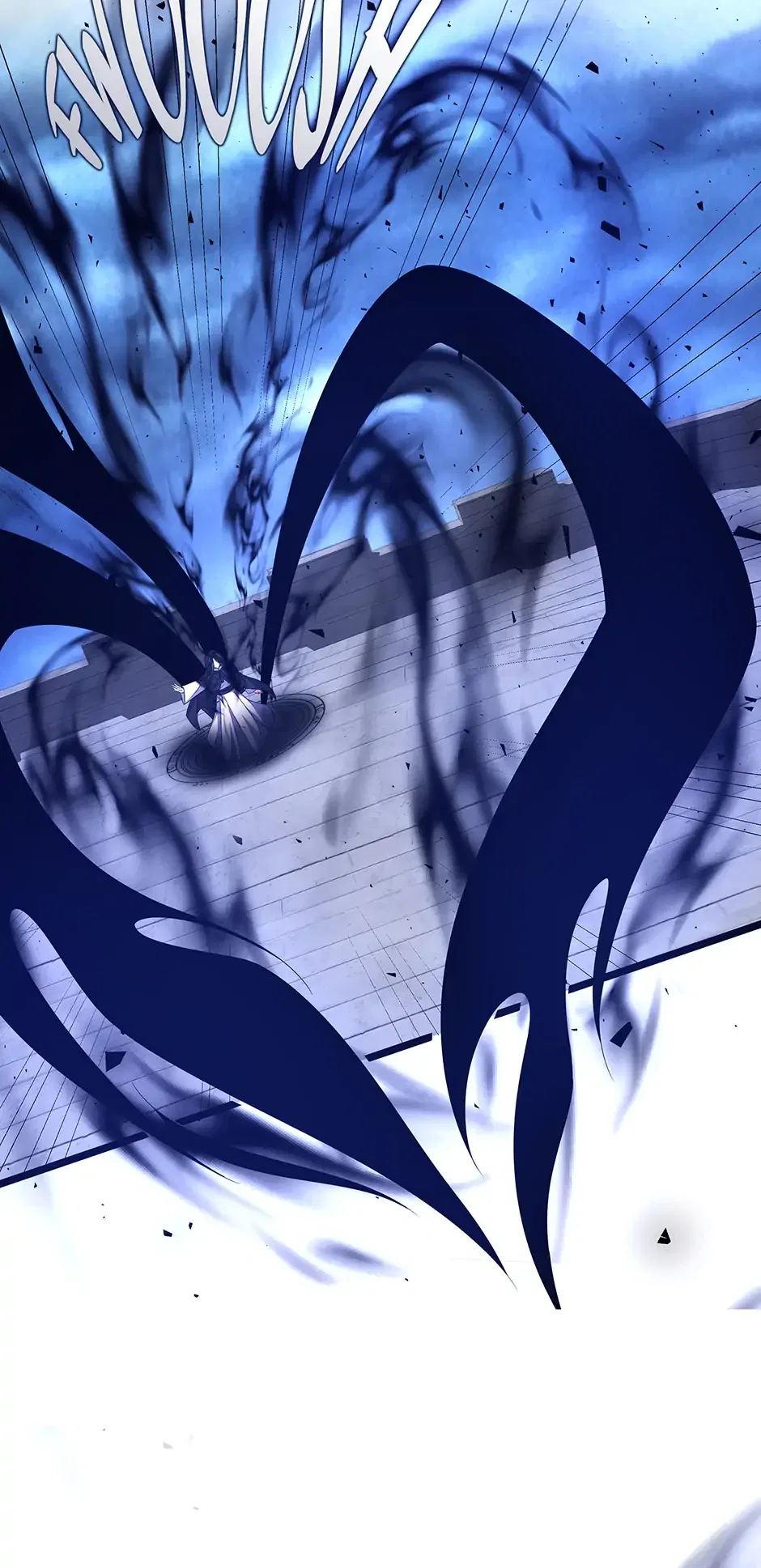 The Villainess Wants To Go Home Chapter 78 – Page 37