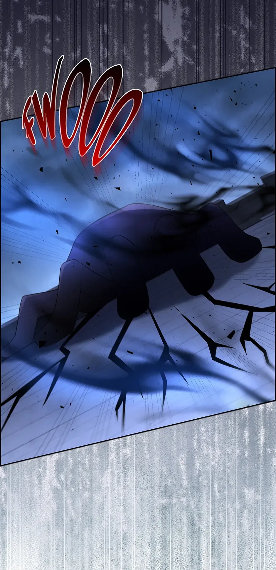 The Villainess Wants To Go Home Chapter 78 – Page 41