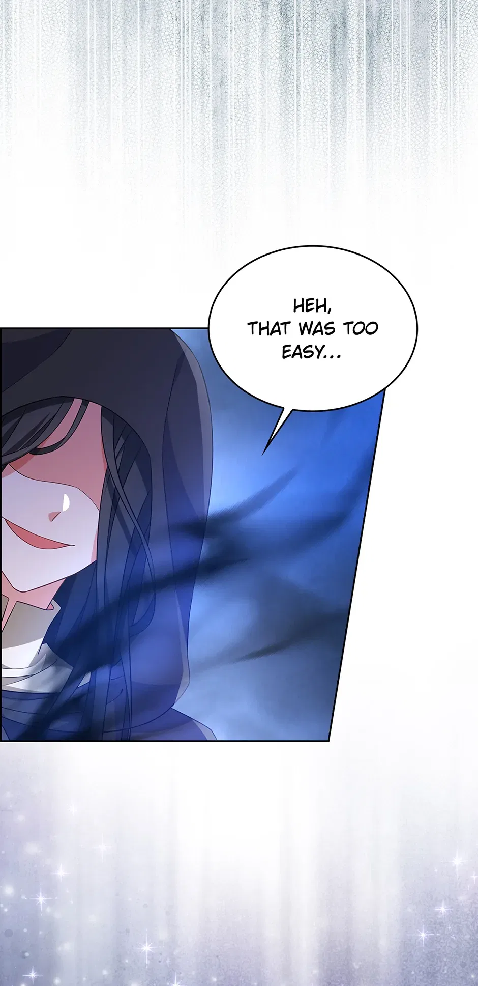 The Villainess Wants To Go Home Chapter 78 – Page 42