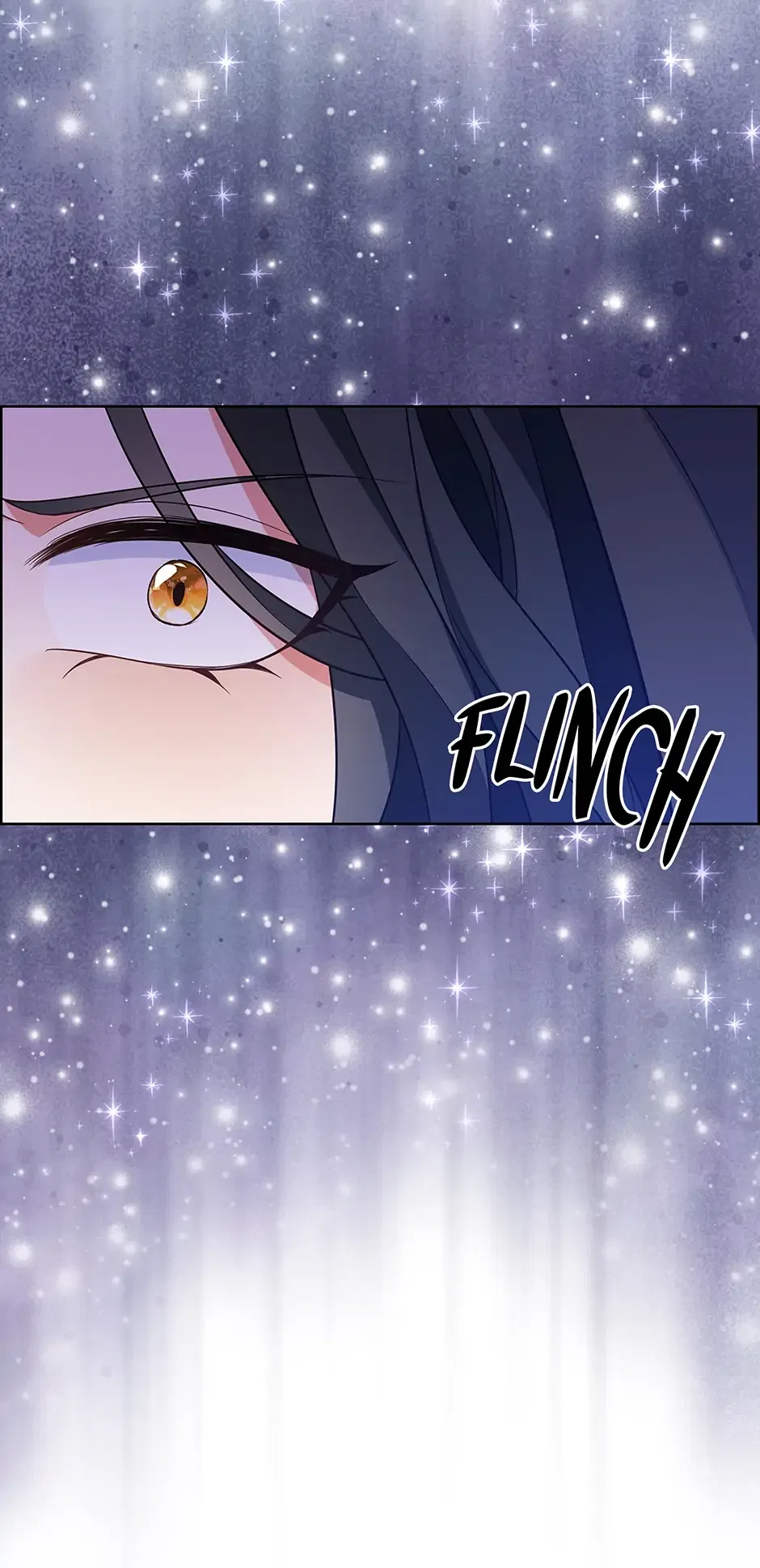 The Villainess Wants To Go Home Chapter 78 – Page 43
