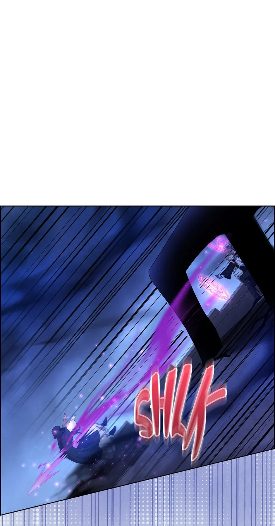 The Villainess Wants To Go Home Chapter 78 – Page 45