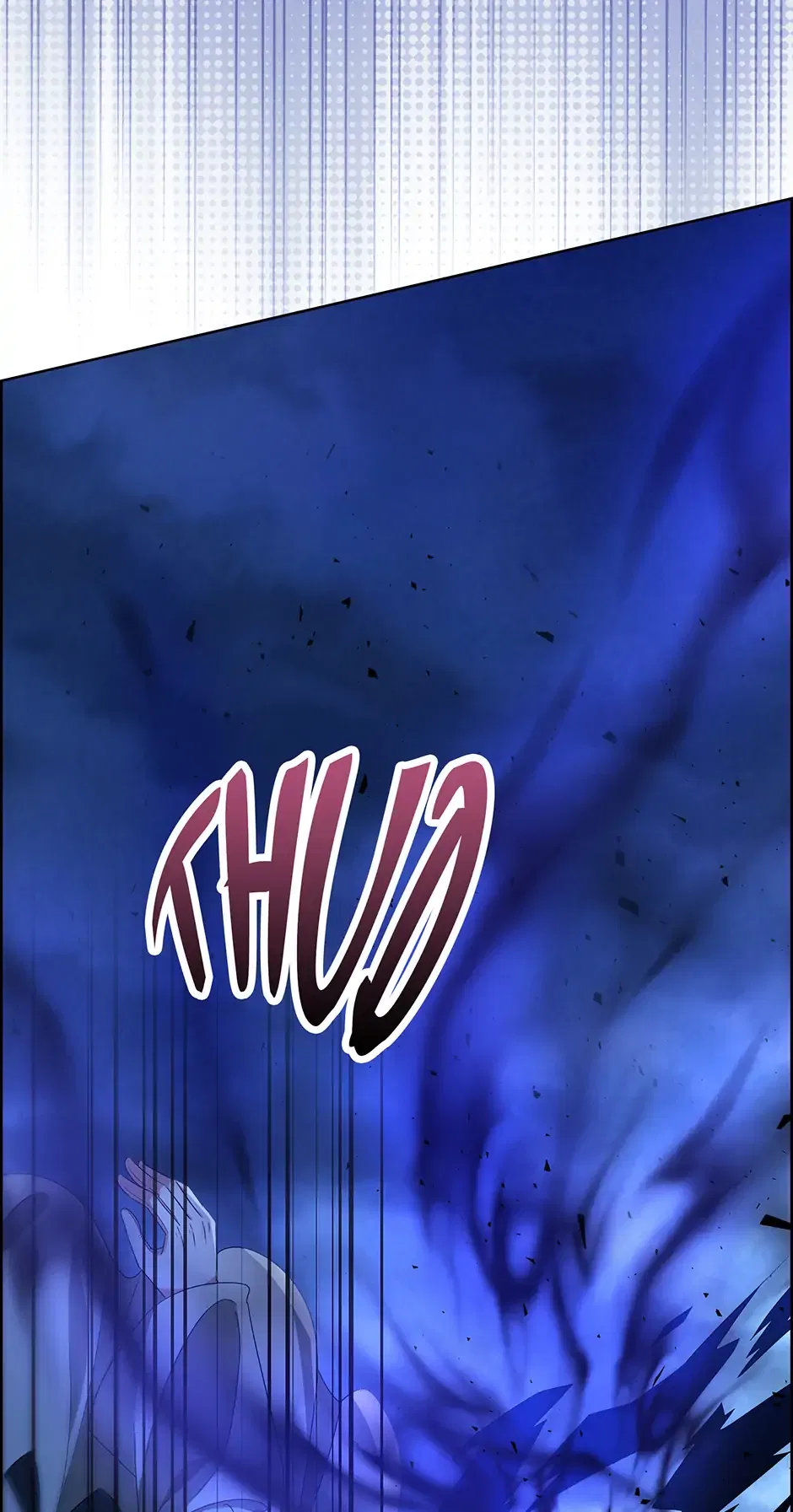 The Villainess Wants To Go Home Chapter 78 – Page 46