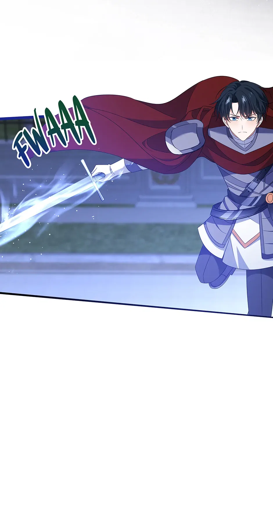 The Villainess Wants To Go Home Chapter 78 – Page 53