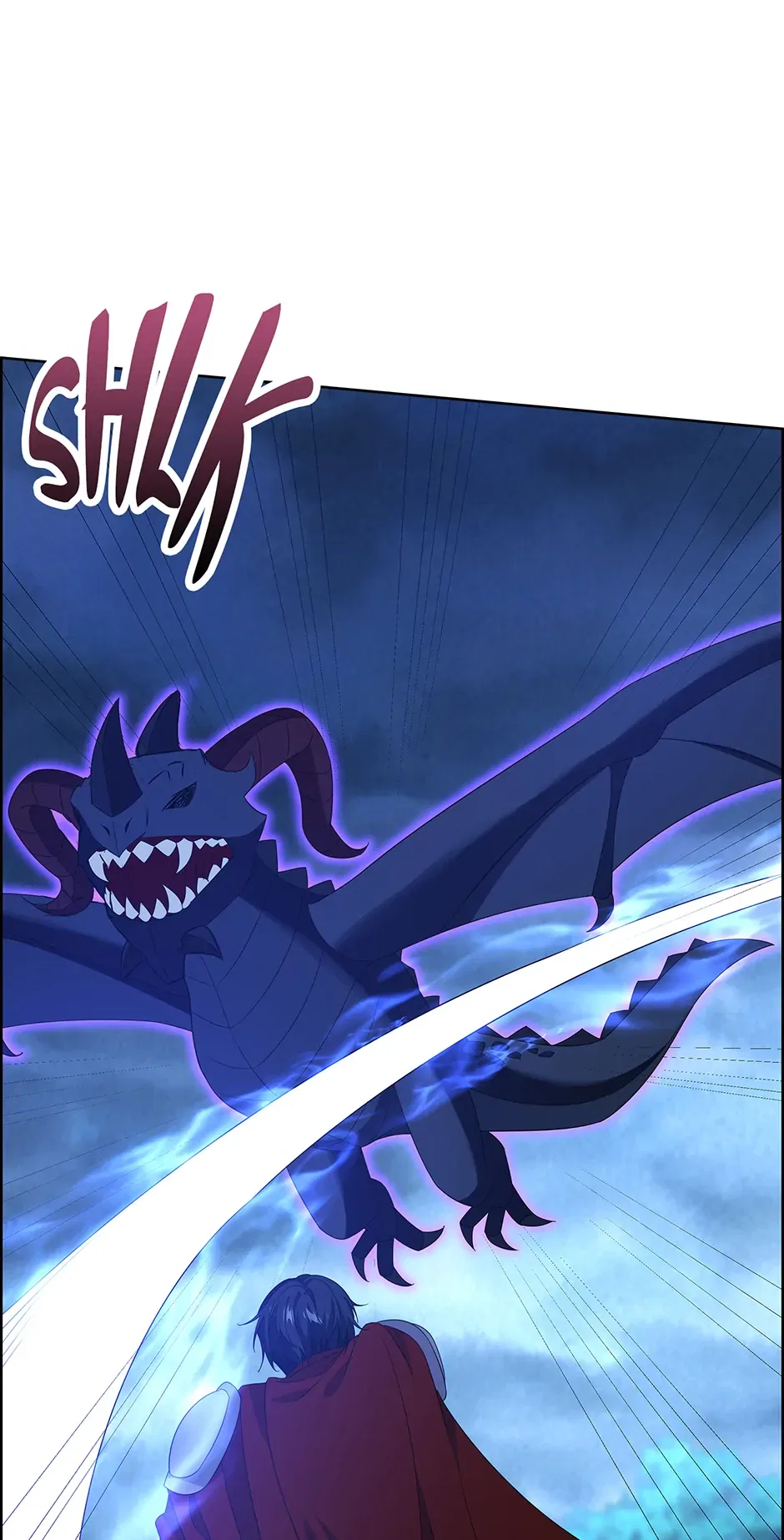 The Villainess Wants To Go Home Chapter 78 – Page 54