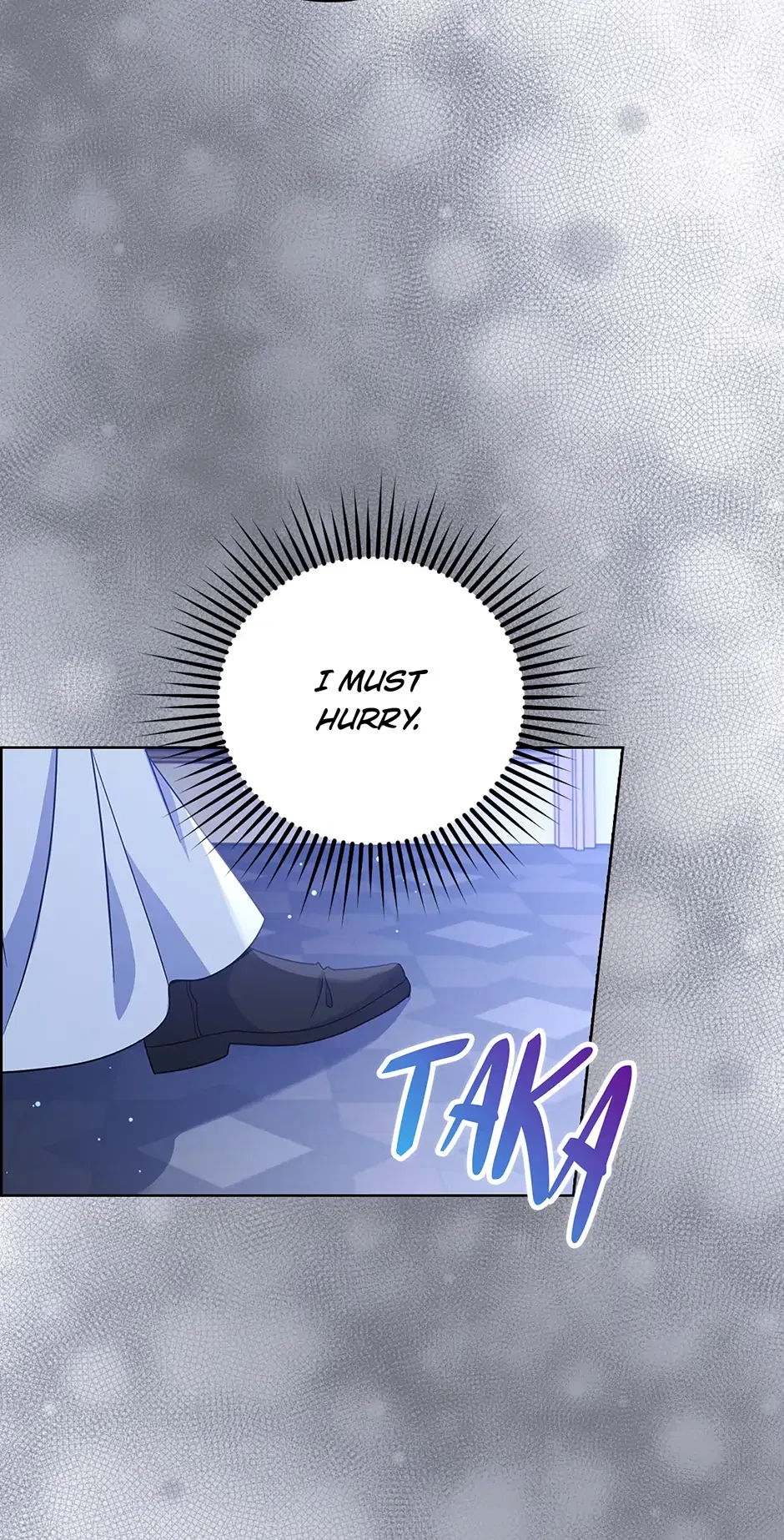 The Villainess Wants To Go Home Chapter 78 – Page 61
