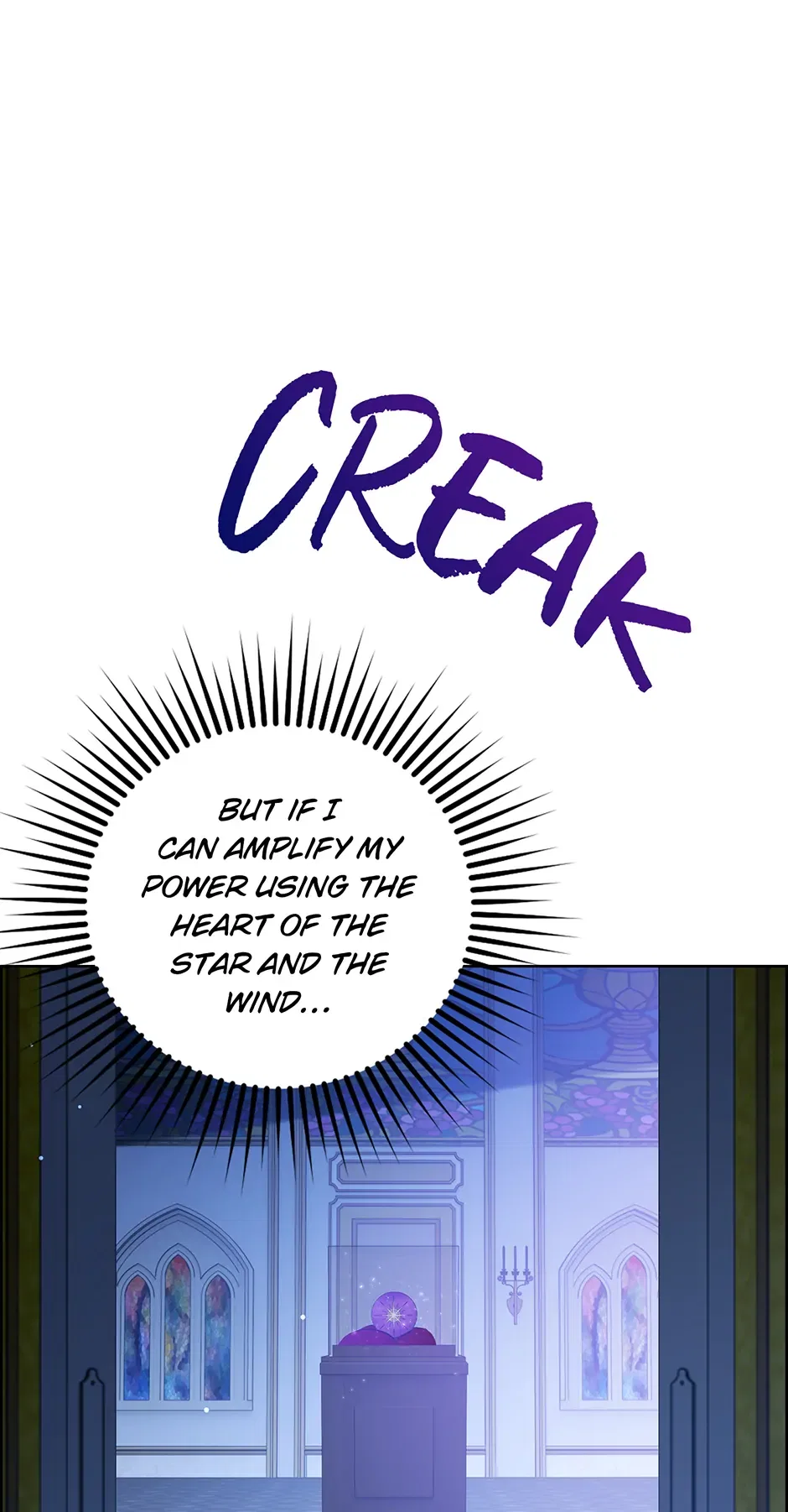 The Villainess Wants To Go Home Chapter 78 – Page 63