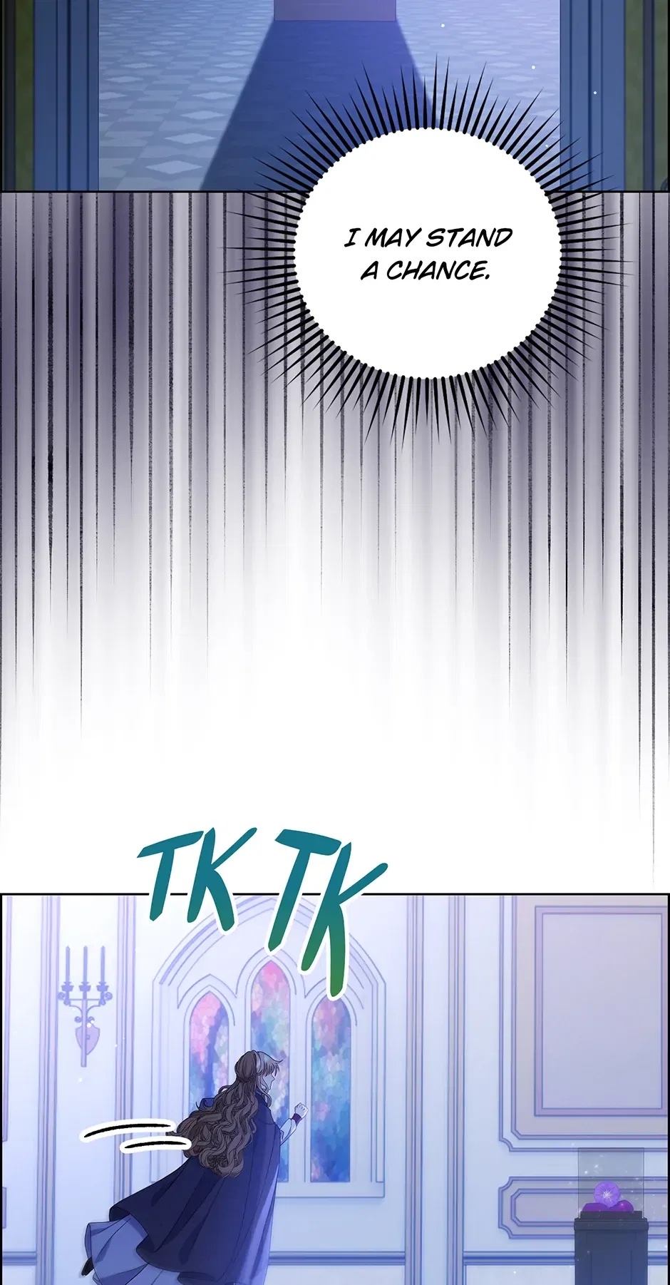 The Villainess Wants To Go Home Chapter 78 – Page 64