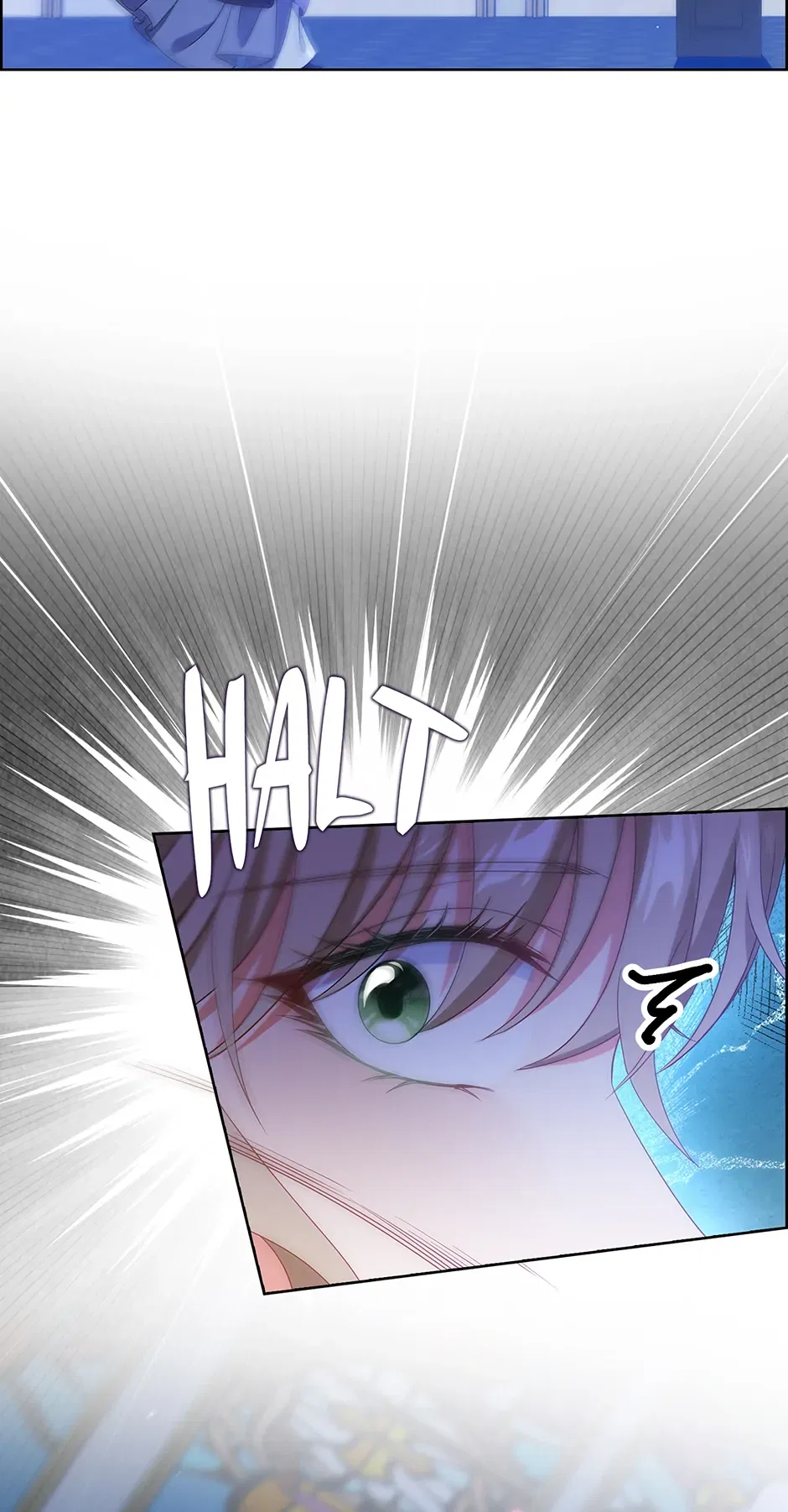 The Villainess Wants To Go Home Chapter 78 – Page 65