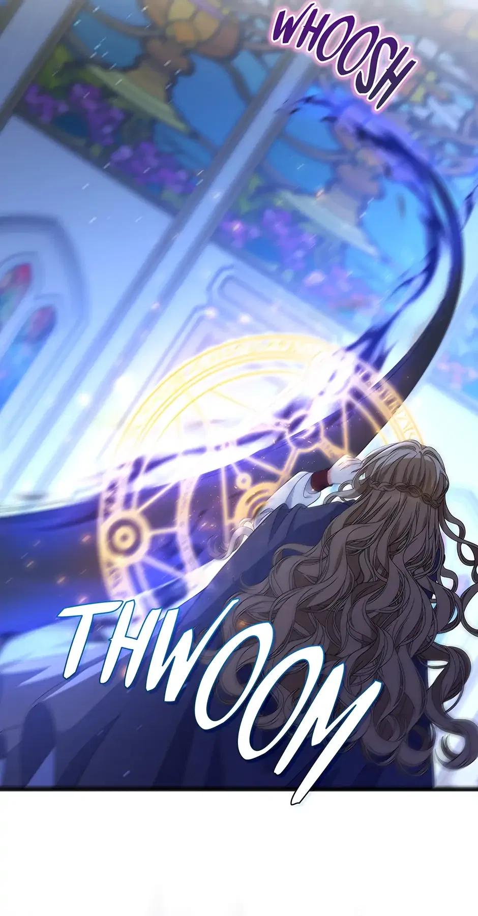 The Villainess Wants To Go Home Chapter 78 – Page 66