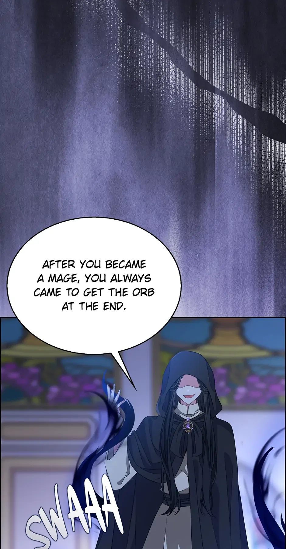 The Villainess Wants To Go Home Chapter 78 – Page 68