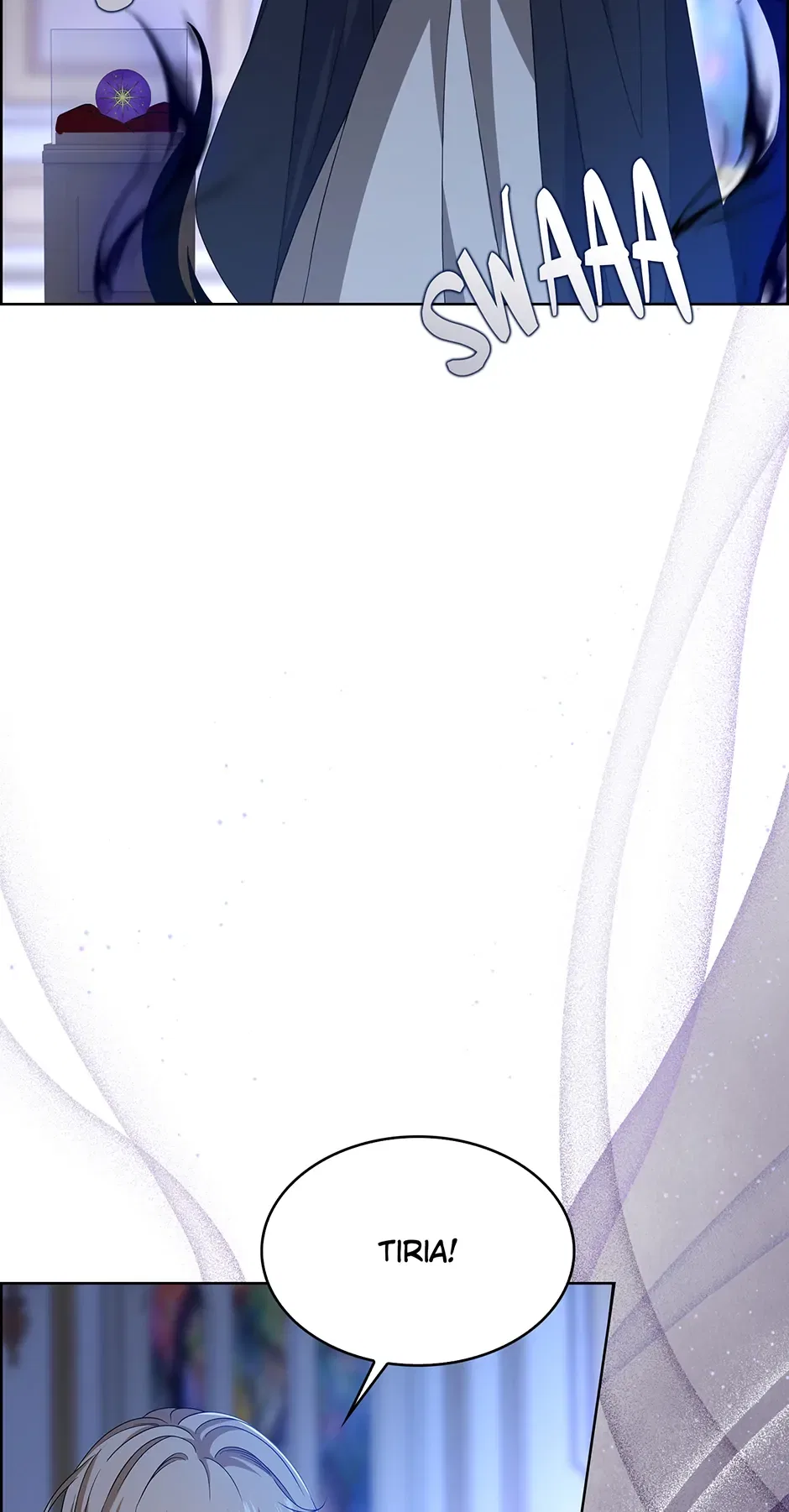 The Villainess Wants To Go Home Chapter 78 – Page 69