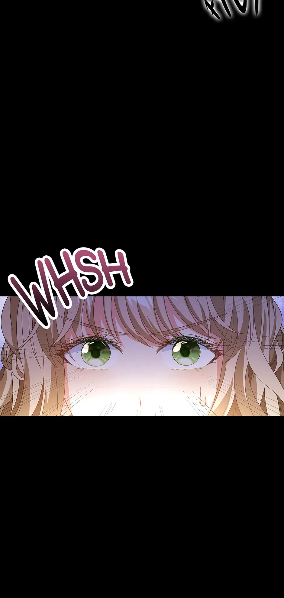 The Villainess Wants To Go Home Chapter 78 – Page 74
