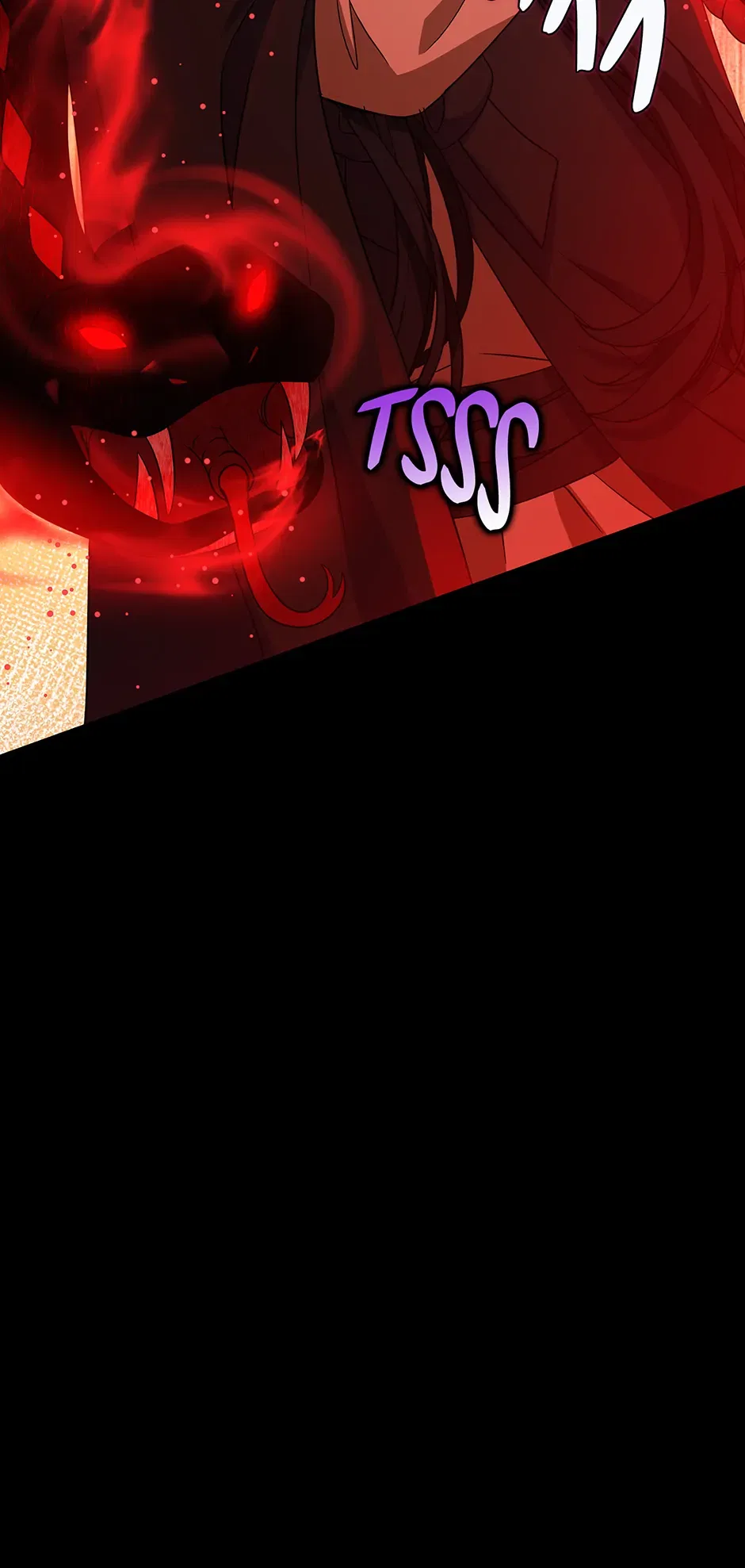 The Villainess Wants To Go Home Chapter 78 – Page 80