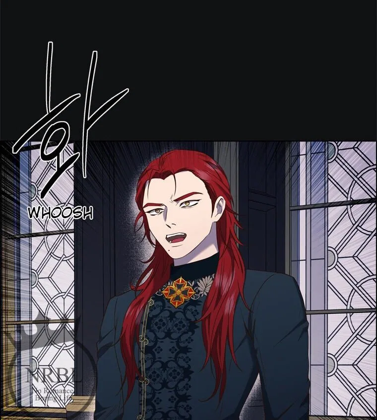 The Villain’s Savior Chapter 70 – Page 2