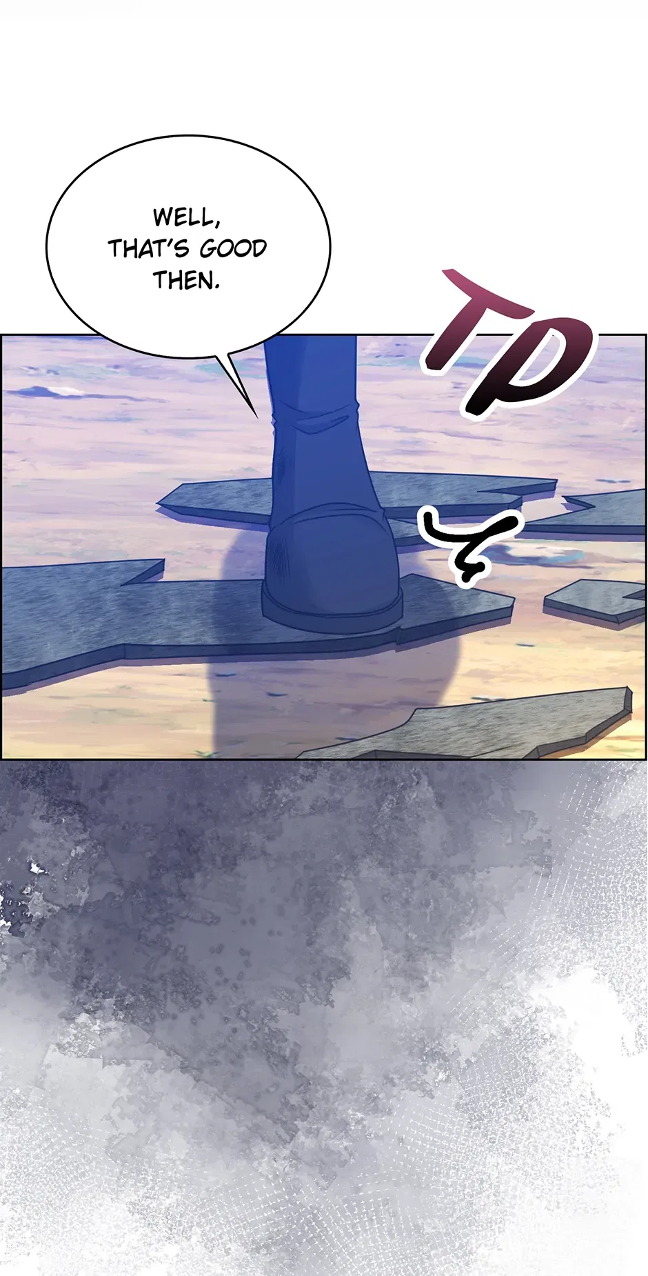 The Villainess Wants To Go Home Chapter 77 – Page 10