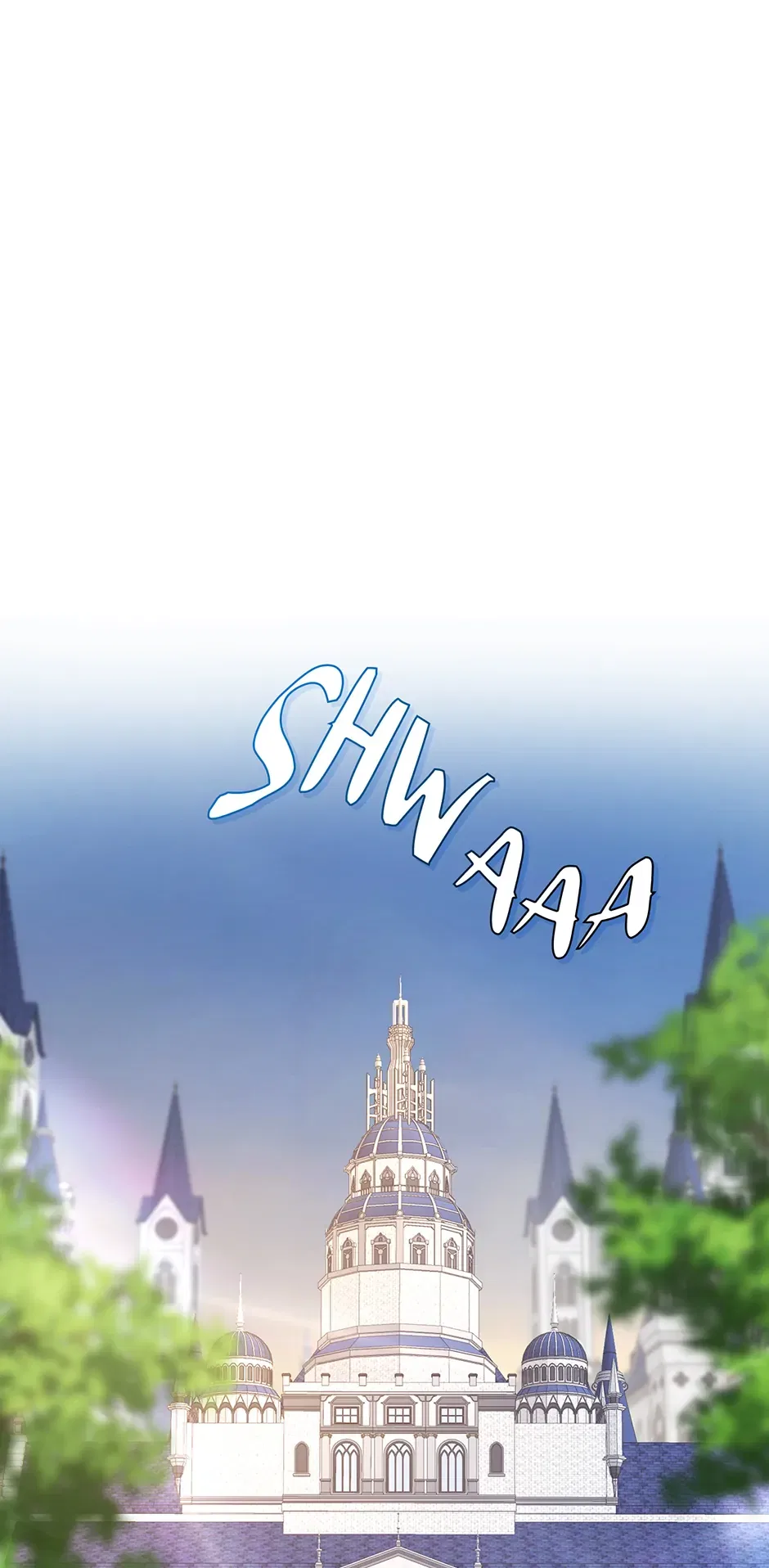 The Villainess Wants To Go Home Chapter 77 – Page 15